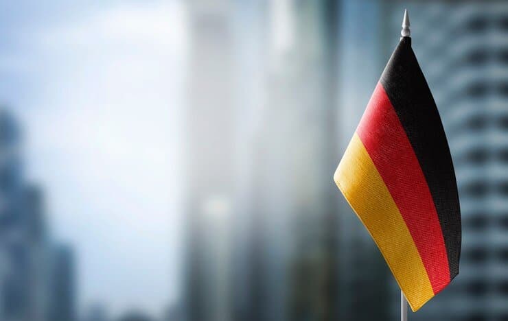 Is Germany costly for Indians to study?