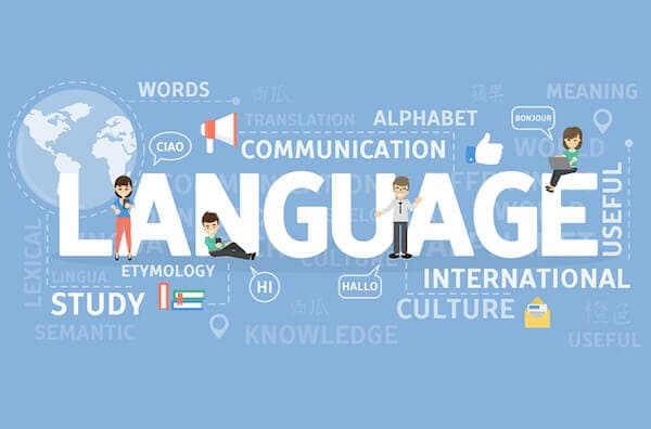 Best International Languages to Learn for Study and Growth