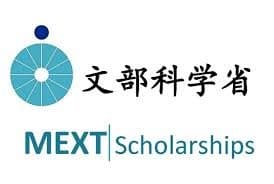 Ultimate Guide to MEXT Scholarship: How to Study in Japan for Free