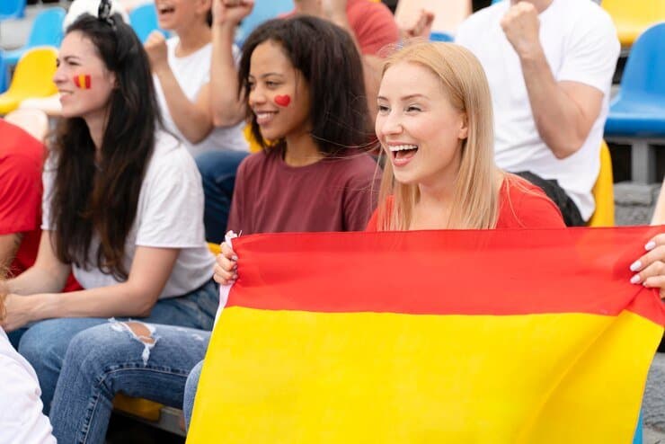 Best Online German Course Available in India: Know Which Course is Best For You