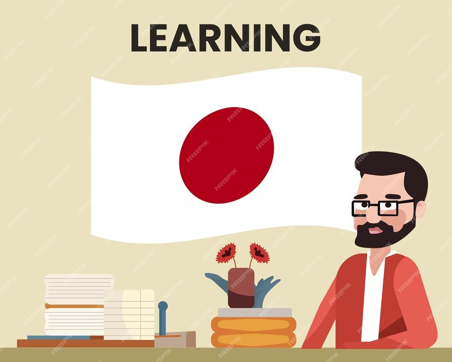 Best Japanese Language Course Near Me – Study International Language