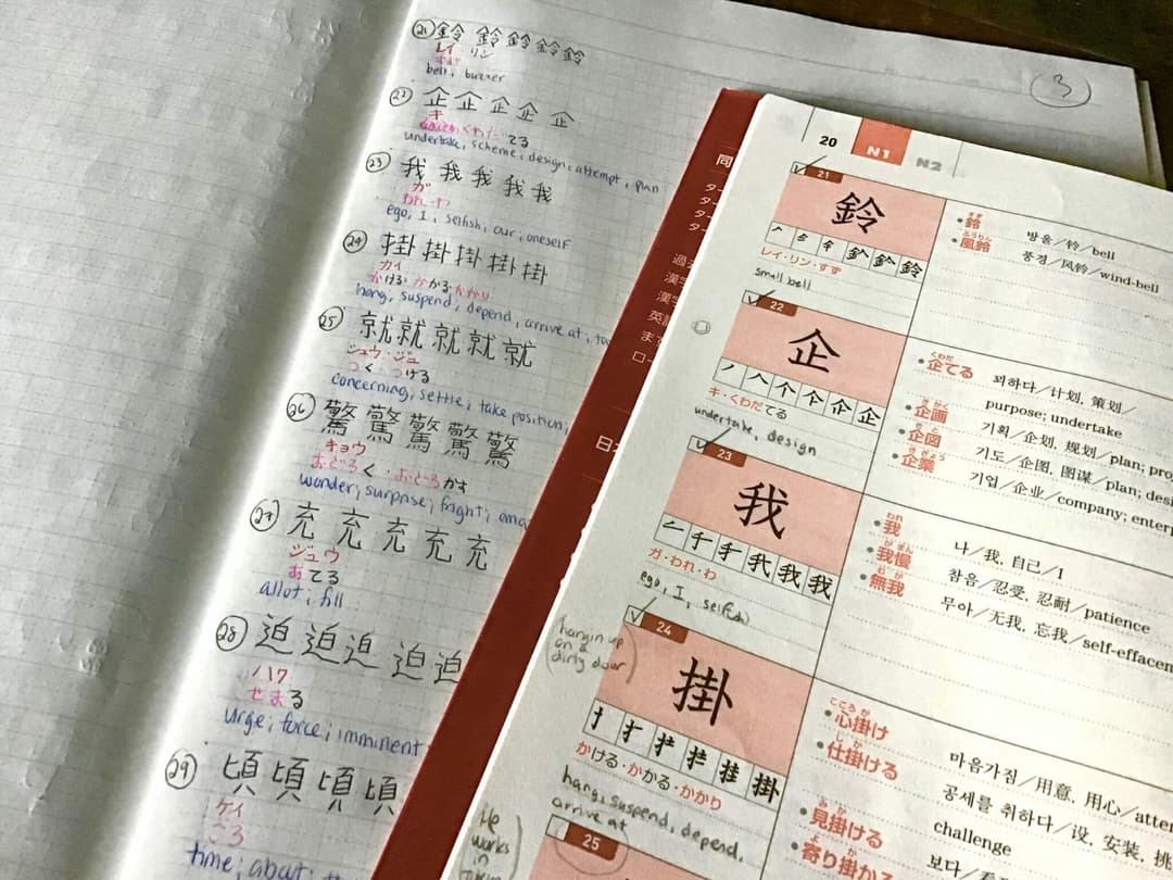 Japanese-Language Proficiency Test (JLPT) – Complete Guide