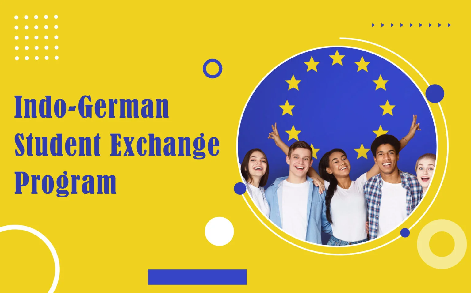 Indo-German Student Exchange Programme