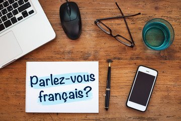 French Learning Apps