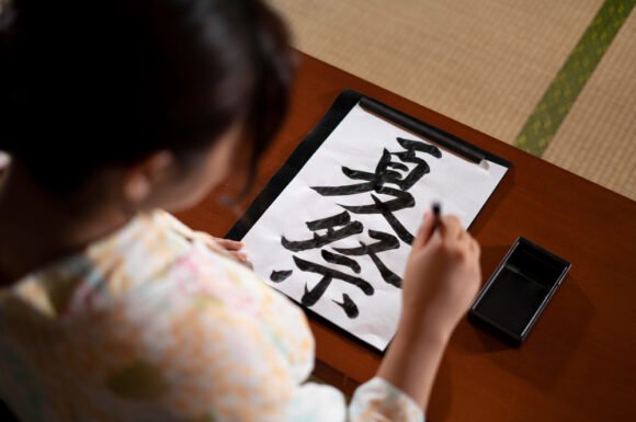 Learn Hiragana and Katakana: 7 Simple and Effective Methods for Beginners